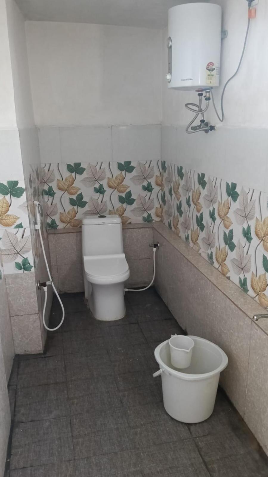 Le Epic Resort Virāmpattinam 外观 照片